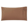ART5070PCH