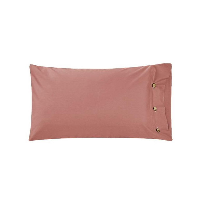 ART5070PCO