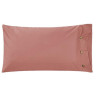 ART5070PCO