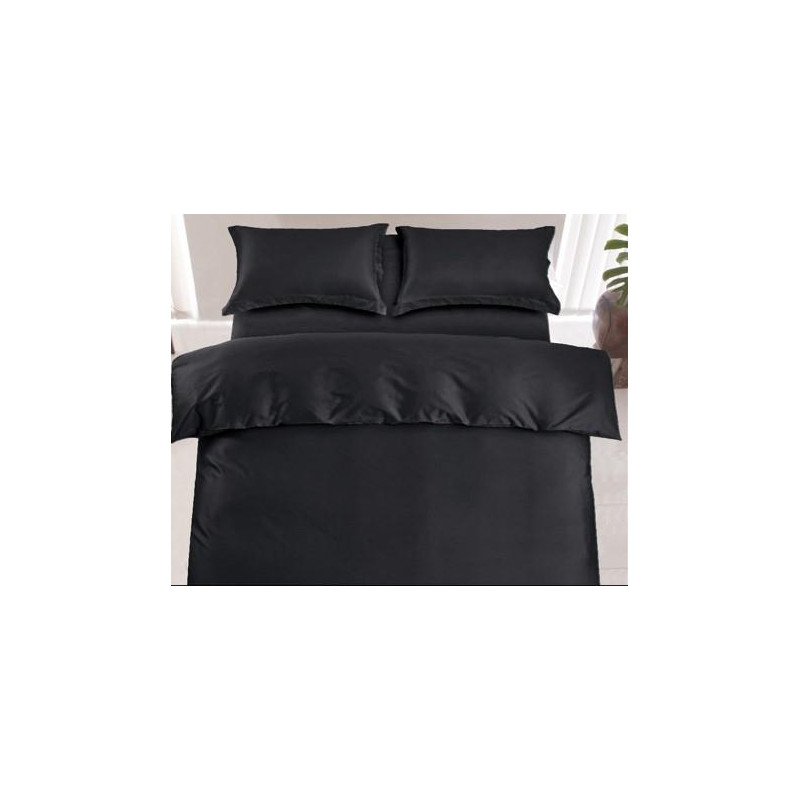 ART2426FSL