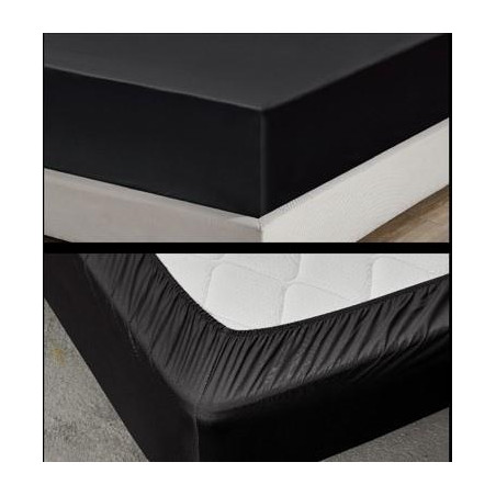ART1820FSL