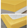 ART1620FSS
