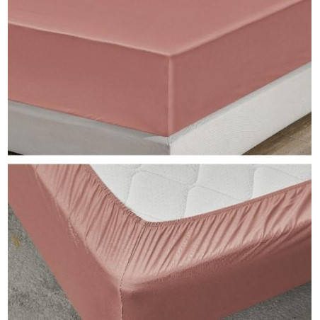 ART1820FSO