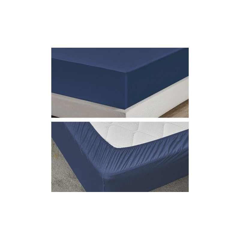 ART1820FSN