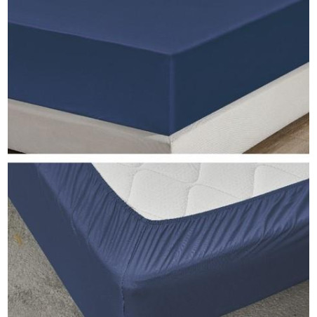 ART1820FSN