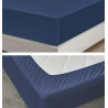 ART1820FSN
