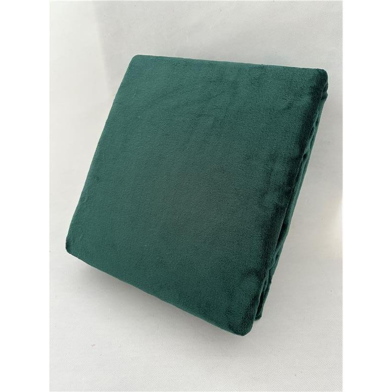 ART0224SB