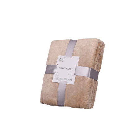 ART0205SB