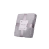 ART0204SB