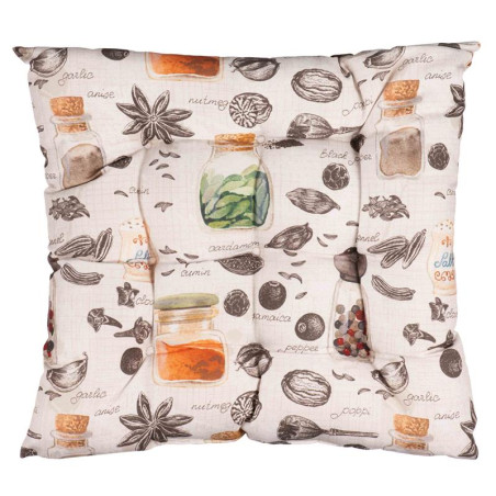 ART03SP
