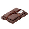 ART2358BR