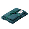 ART2358EM