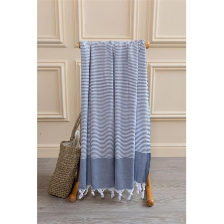ART2690BL