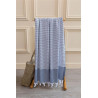 ART2690BL
