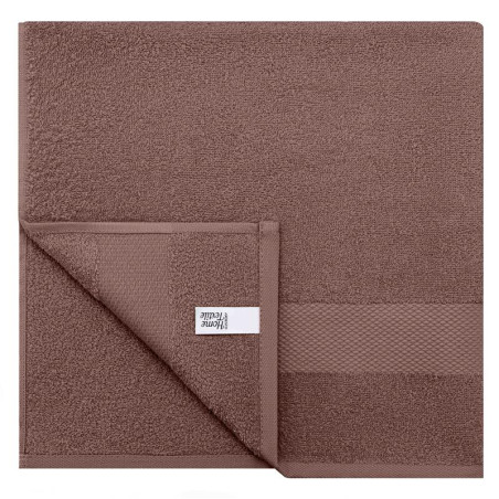 ART2270BR