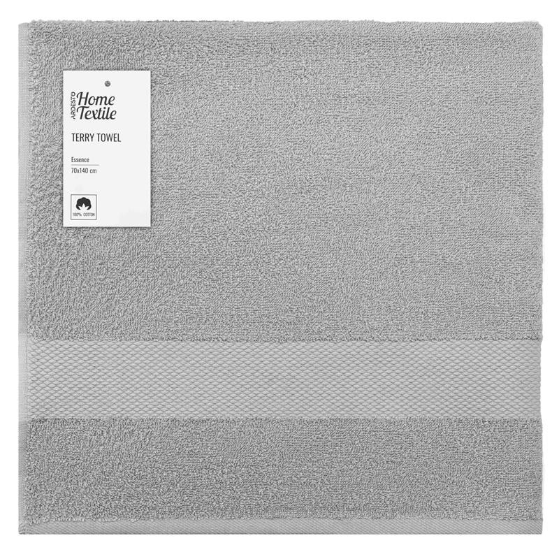 ART2270GR