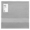 ART2270GR