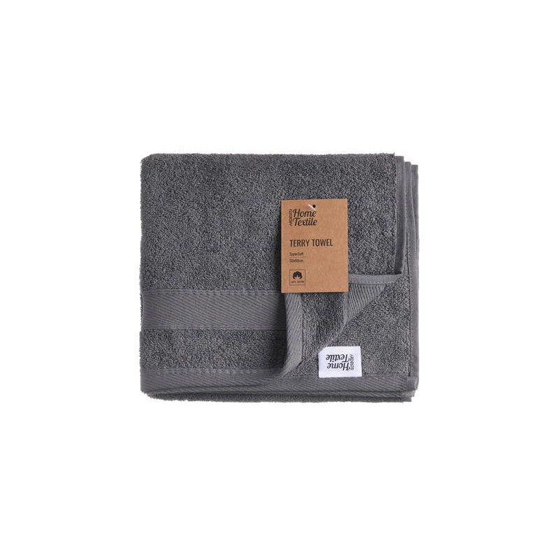 ART2250MC