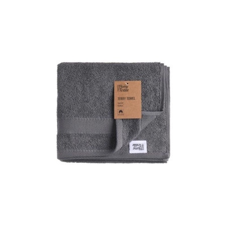 ART2250MC