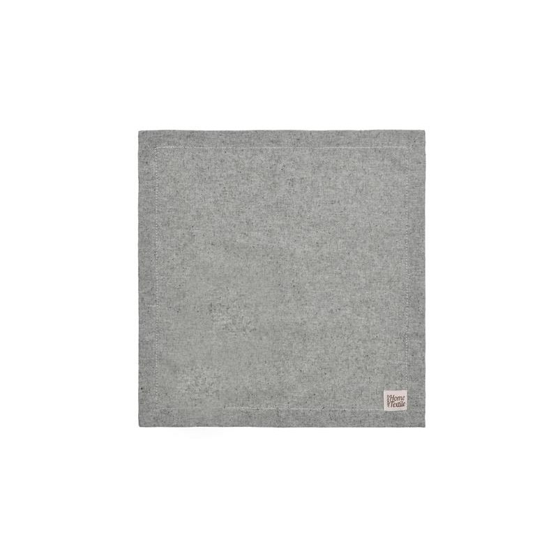 ART06OG