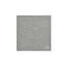 ART06OG