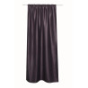 ART1042BR
