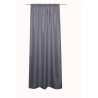 ART1041BR