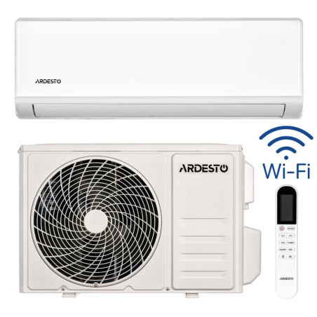 ARD-ACS12-IP