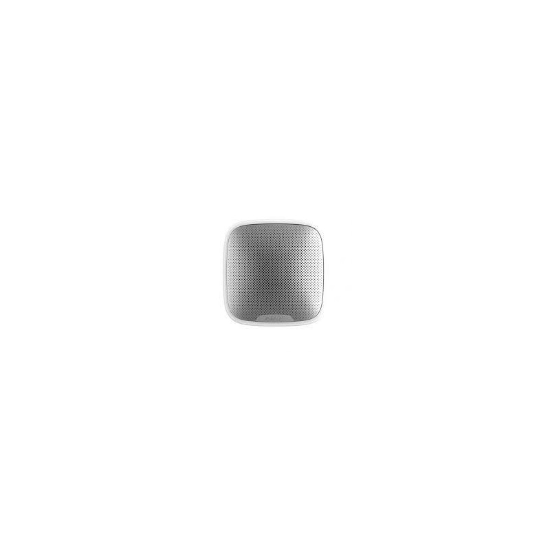 000020239