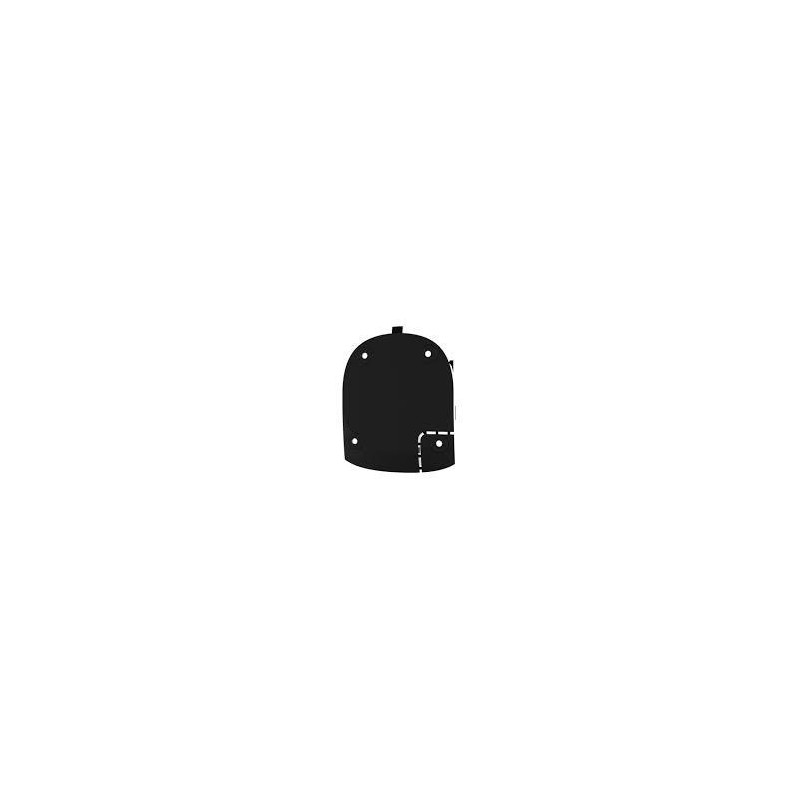 000020268
