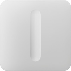 000051264