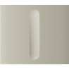 000051294