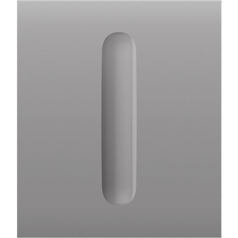 000051276