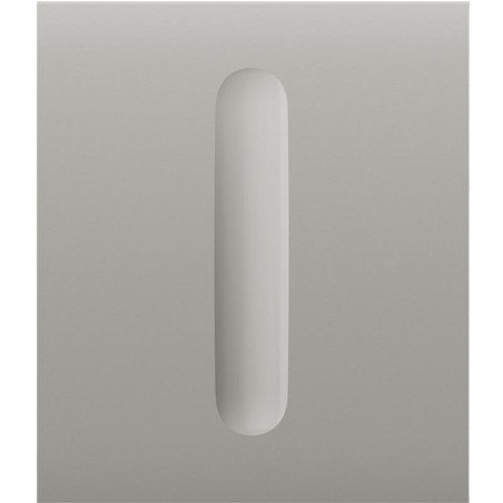 000051267