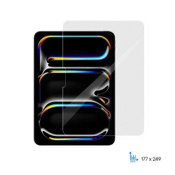 2E-IP-IPD-P11-LT2.5D-CL
