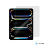 2E-IP-IPD-P13-LT2.5D-CL