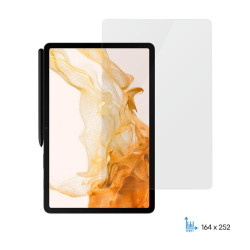 2E-G-TABS8-LT2.5D-CL