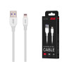 2E-CCAL-WH