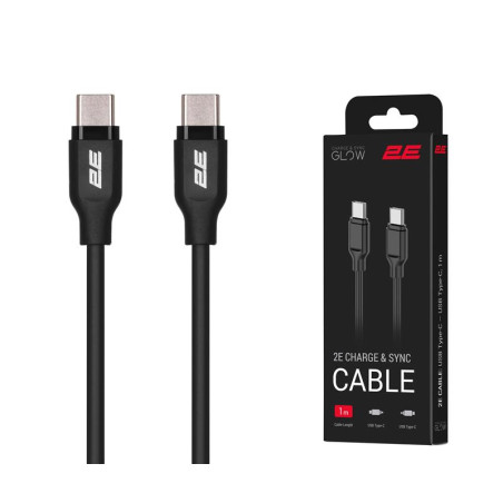 2E-CCCC-BL