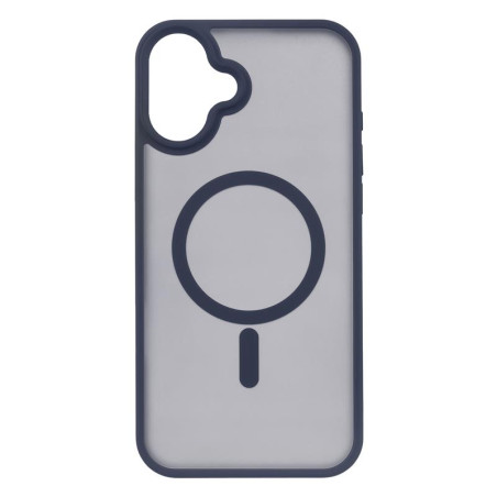 2E-IPH-16PL-OCLS-DB