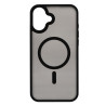 2E-IPH-16PL-OCLS-BK
