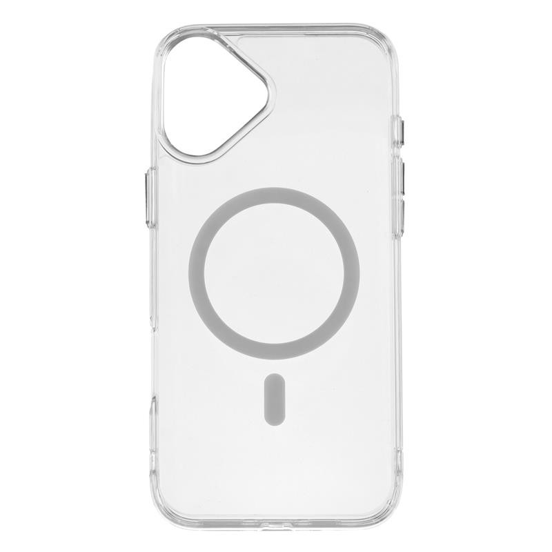 2E-IPH-16PL-OCLS-CL