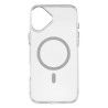 2E-IPH-16PL-OCLS-CL