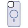 2E-IPH-15PRM-OCLS-BL