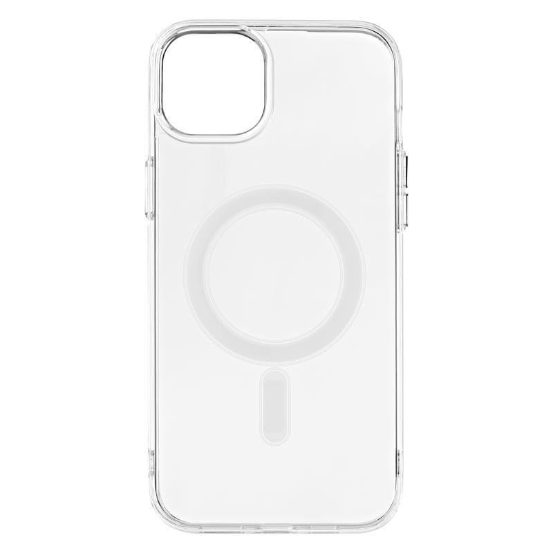 2E-IPH-15PRM-OCLS-CL