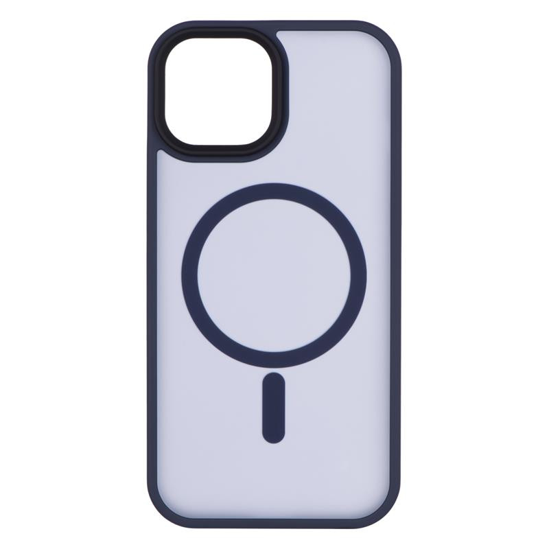 2E-IPH-15-OCLS-DL
