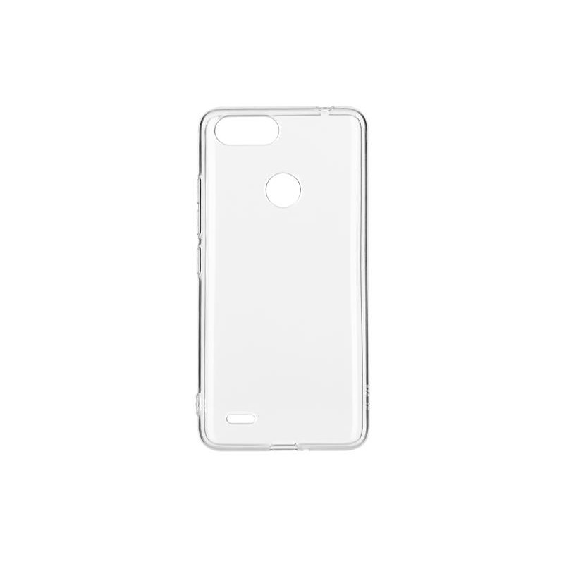 2E-TC-POP2F-OCCR-TR