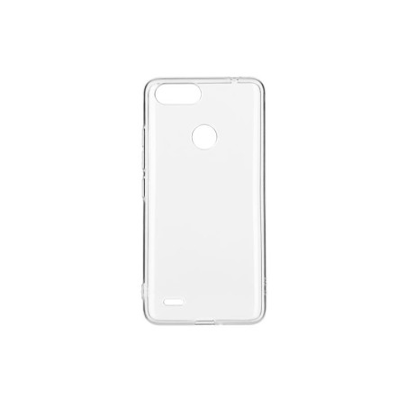 2E-TC-POP2F-OCCR-TR