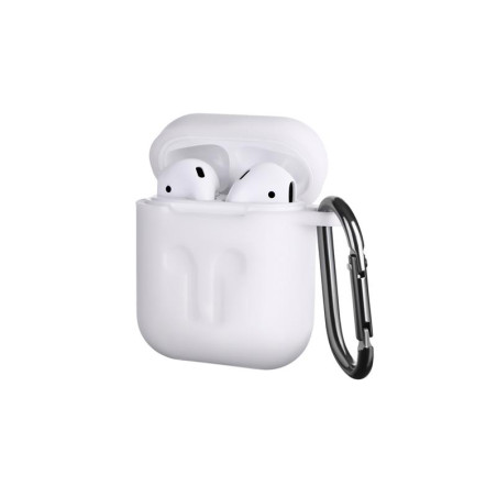 2E-AIR-PODS-IBPCSI-3-WT