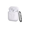 2E-AIR-PODS-IBPCSI-3-WT